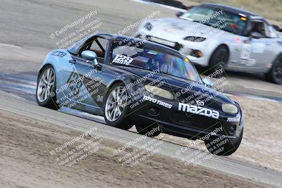 media/Apr-16-2022-Nasa (Sat) [[8310accc35]]/Race Group B/Session 2 (Offramp)/